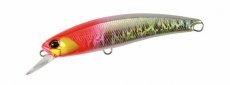 Воблер DUO Realis Fangbait 140 F SR цв.APA3255(Япония)