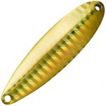 Блесна кол. DAIWA Laser Chinook S 14гр. цв.G 0741 2331(Тайвань)