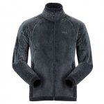 SIVERA Скарлат флис цв.порох/чёрный 48/176(Россия)