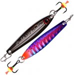 Блесна зим. ECOPRO Тюлька 60мм цв.PPH(Россия)