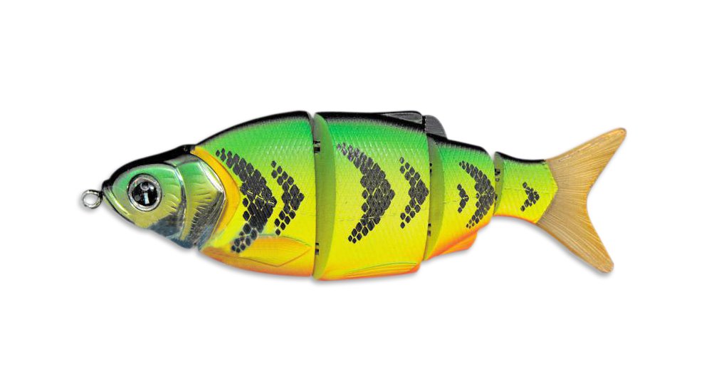 воблер izumi shad alive 80 sinking воблер izumi shad alive 80 sinking