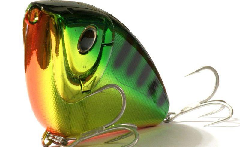 strike pro belly buster купить strike pro belly buster купить