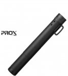 Тубус для удилищ PROX PX937136K диам.13,5 длина регул.76-129см(Китай)