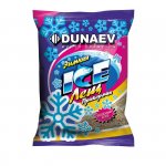 Прикормка DUNAEV зимняя Ice-Классика Лещ 0,75кг(Россия)