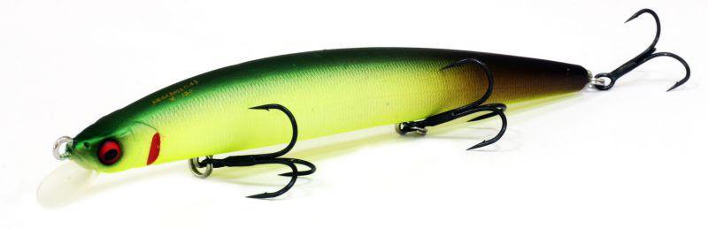 megabass копии megabass копии