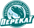 Перекат Рыболовный Магазин Курск Каталог И Цены