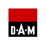 DAM
