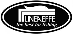 LINEAEFFE
