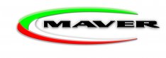 MAVER