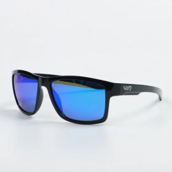 Очки поляризац. EXTREME FISHING Addiction ADD-332 пластик(Китай)