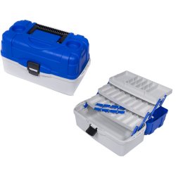 Ящик SALMO 27033(Россия)