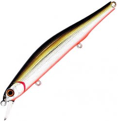 Воблер ZIP BAITS Orbit 110 SP-SR цв.105M(Япония)