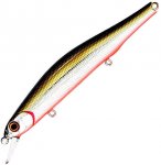 Воблер ZIP BAITS Orbit 110 SP-SR цв.105M(Япония)