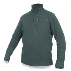 Куртка KOLA SALMON polartec classic 200 цв.charcoal р-р M(Россия)