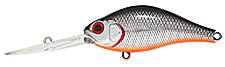 Воблер ZIP BAITS B-Switcher Rattler 4.0 65 F цв.106M(Япония)