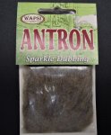 Даббинг WAPSI Antron цв.hare's ear(США)