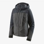 Куртка PATAGONIA Women River Salt цв.SMDB р-р S(Вьетнам)