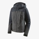 PATAGONIA Women River Salt цв.SMDB р-р S(Вьетнам)