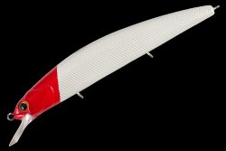 Воблер TSUYOKI Chance 130 SP цв.443(Китай)