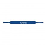 Шнурок для очков SMITH Neoprene Retainer цв.blue(США)