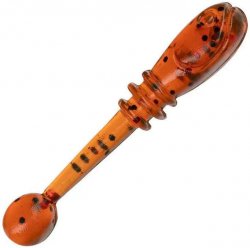 Приманка CF Whitebait 0,8'' 2см цв.10 кальмар 20шт.(Китай)
