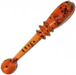 Приманка CF Whitebait 0,8'' 2см цв.10 кальмар 20шт.(Китай)