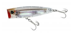 Воблер DUEL/YO-ZURI 3D Inshore Popper 90 F R-1411 цв.RGLM(Филиппины)