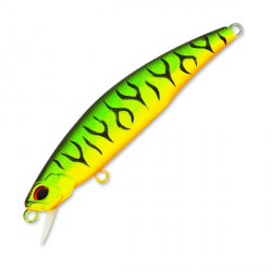 Воблер DUO Tide Minnow 90 F цв.ACC3059(Япония)