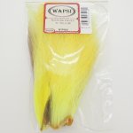 Бактейл WAPSI цв.fluo yellow(США)