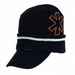 Шапка NORFIN Quest р-р L арт.302745(Китай)