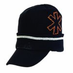 Шапка NORFIN Quest р-р L арт.302745(Китай)