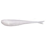 Приманка CRAZY FISH Glider 5,5см цв.59 кальмар 8шт.(Гонконг)