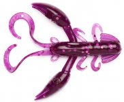 Приманка LUCKY JOHN Rock Craw 2