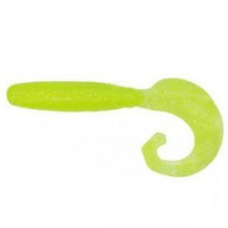 Твистер REINS Fat G-Tail Grub 2