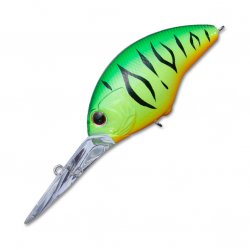 Воблер OSP Blitz Max DR цв.P-14(Япония)