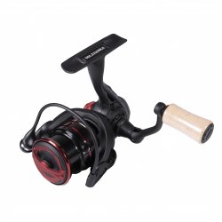 Катушка VOLZHANKA Pro Sport Micro Game 1010(Китай)