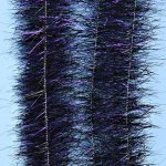Синтетическое волокно ENRICO PUGLISI Sparkle Brush 1