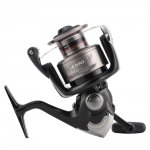 Катушка SHIMANO Catana FD 2500(Малазия)