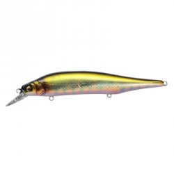 Воблер MEGABASS Ito-Shiner SP цв.Wagin Oikawa M(Япония)