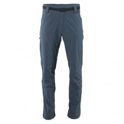 Брюки LOOP Stalo Stretch Pants цв.dark grey р-р M(Эстония)