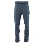 Брюки LOOP Stalo Stretch Pants цв.dark grey р-р M(Эстония)