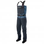 Вейдерсы FINNTRAIL Proguide 1535 цв.blue р-р XL(Китай)