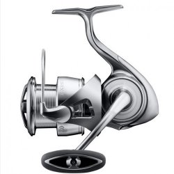 Катушка DAIWA Exist 22 G LT 4000D(Япония)