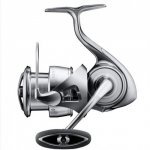 Катушка DAIWA Exist 22 G LT 4000D(Япония)
