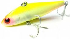 Виб ZIP BAITS ZBL Vib 70 цв.602(Япония)