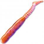 Виброхвост REINS Rockvib Shad 3