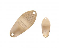 Блесна кол. ANGLER`Z SYSTEM Dohna 3гр. цв.014(Япония)