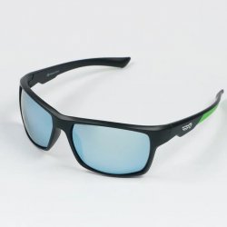 Очки поляризац. EXTREME FISHING Addiction ADD-302 пластик(Китай)