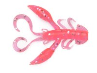 Приманка LUCKY JOHN Rock Craw 2