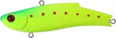 Виб BASSDAY Range Vib ORC 100 ES цв.P-412(Япония)